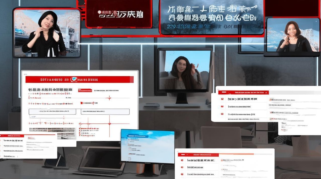 小红书开店如何授权店家？完整步骤解析