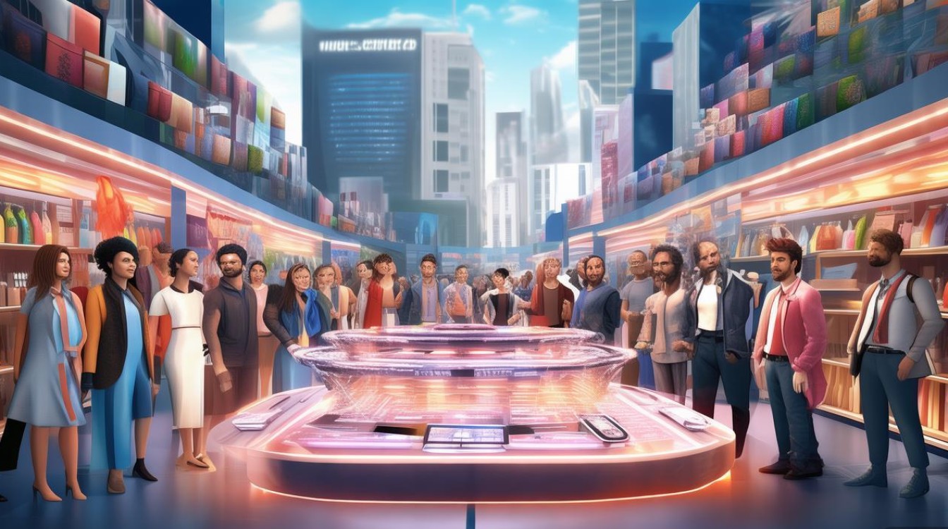 c2m电商要怎么做