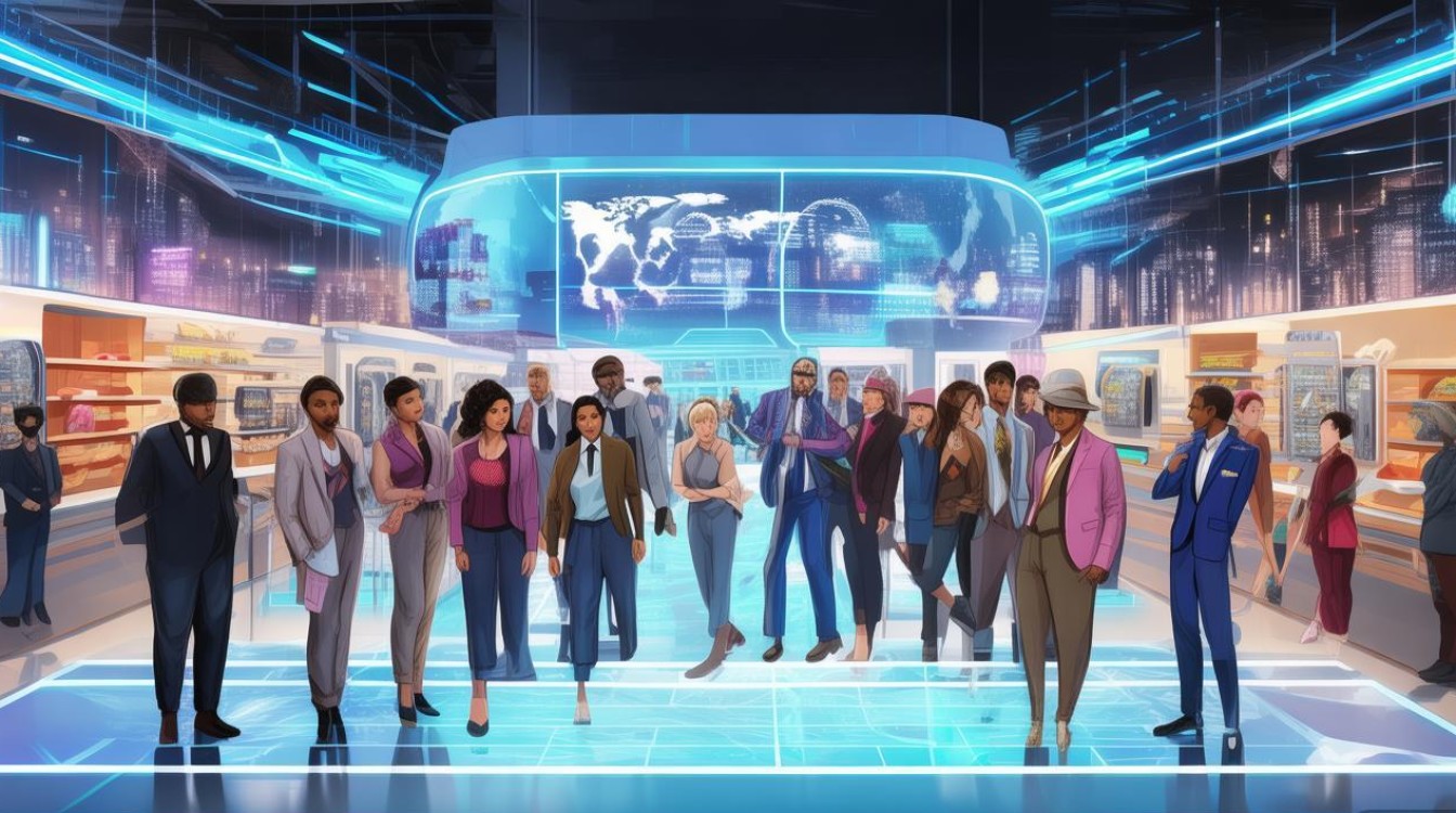 c2m电商要怎么做