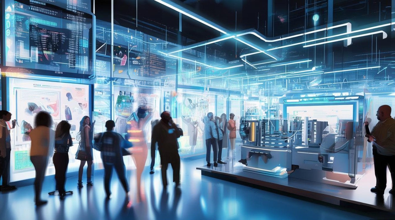 如何有效实施c2m电商模式，实现消费者需求与生产精准对接？