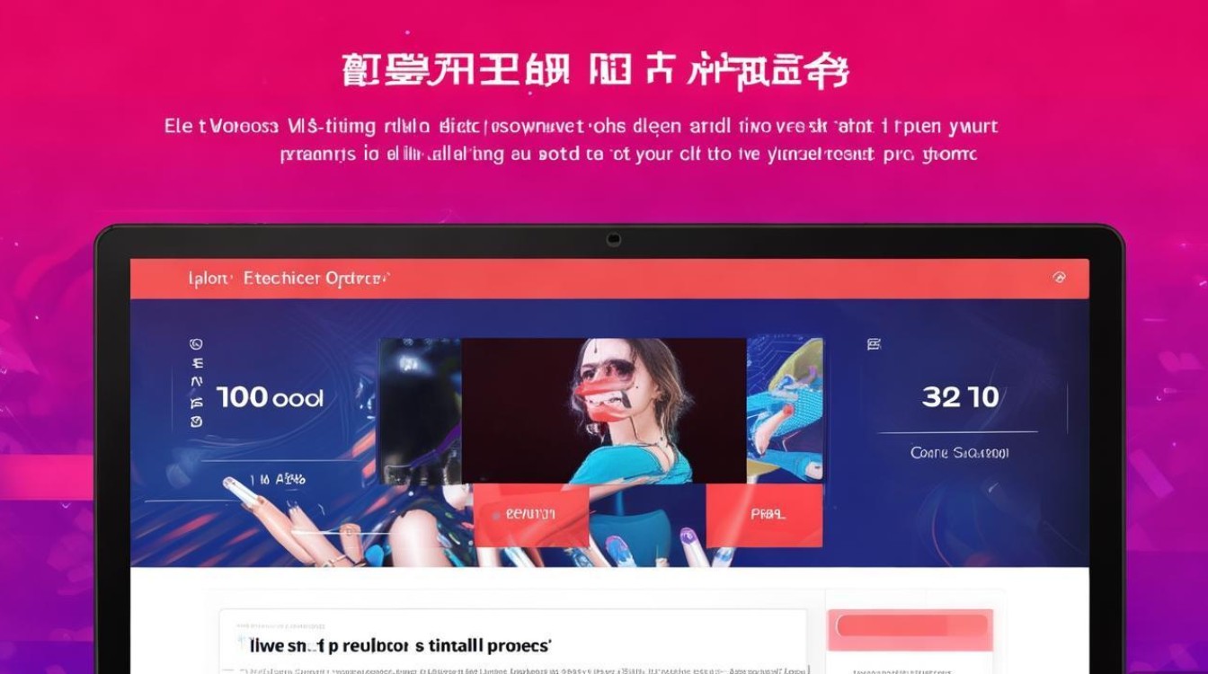 dy在线点赞低价下单网址,抖音直播人气自助下单服务网站秒到账 dy在线点赞低价下单网址,抖音直播人气自助下单服务网站秒到账