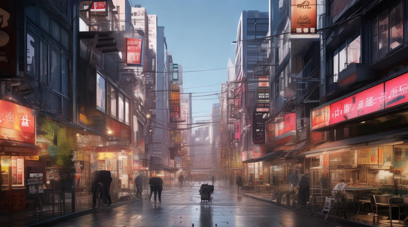 建材厂怎么做电商的工作 建材厂怎么做电商的工作
