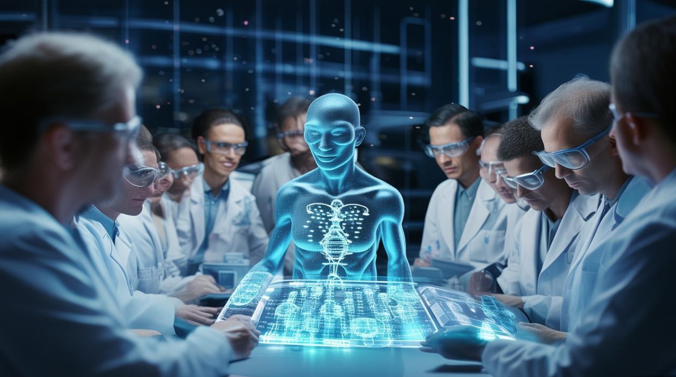 科学家探索预防癌症新路径