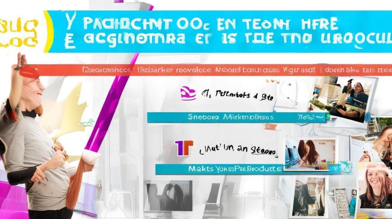 刚做电商怎么做小白的流程