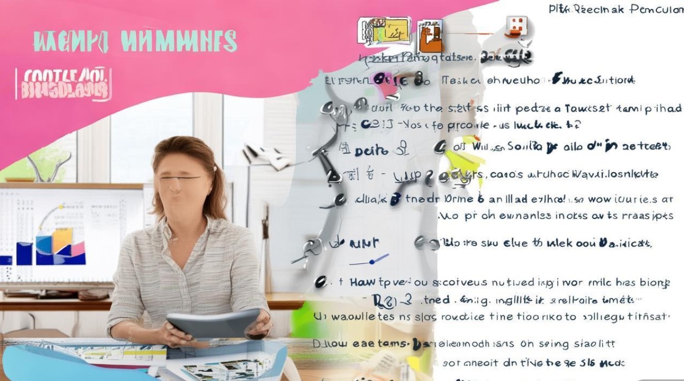 刚做电商怎么做小白的流程