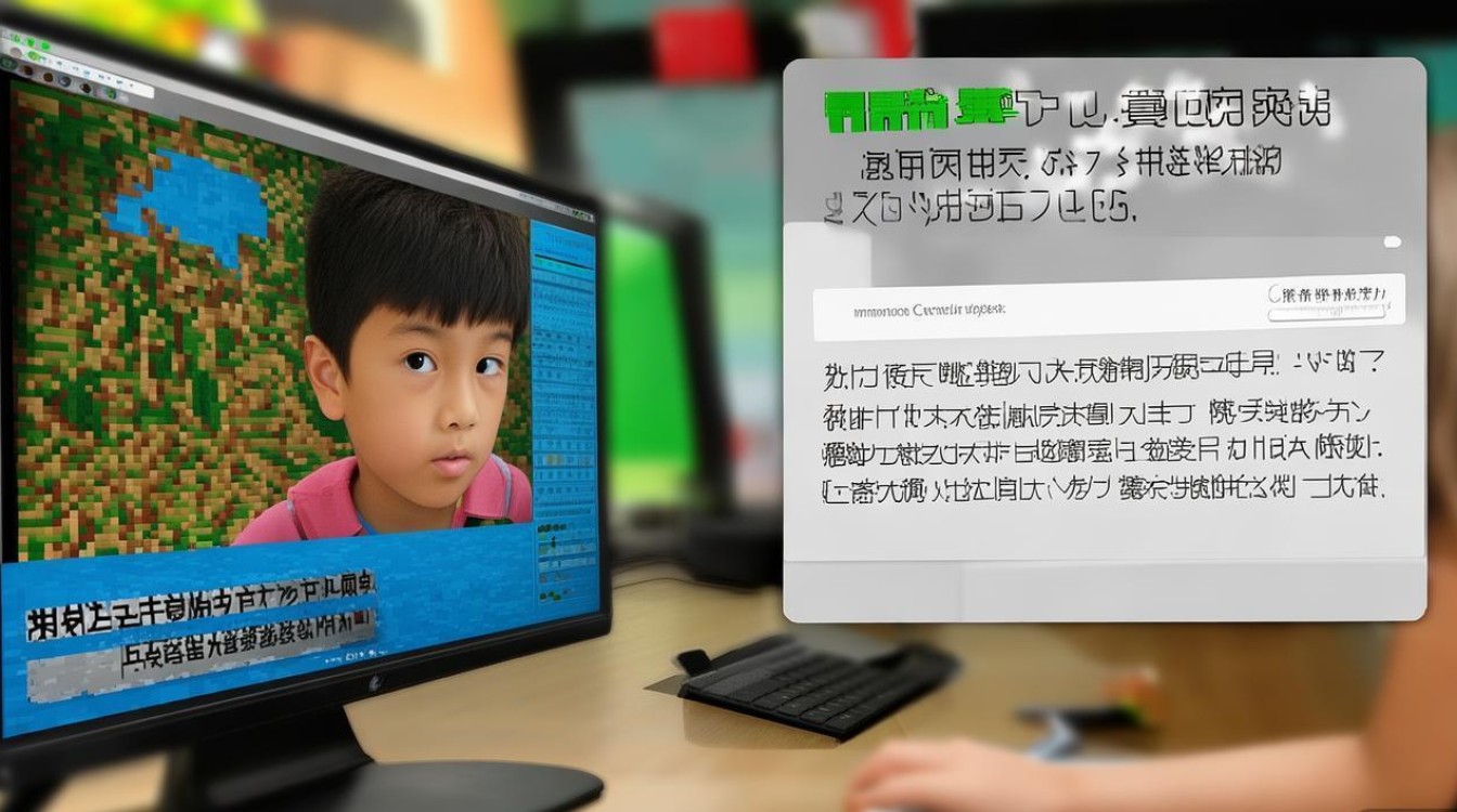 mc怎么学习指令方块