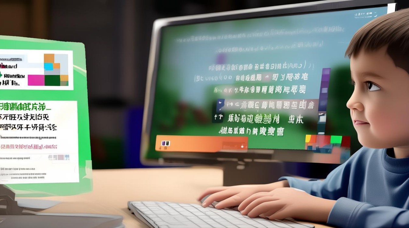 mc怎么学习指令方块