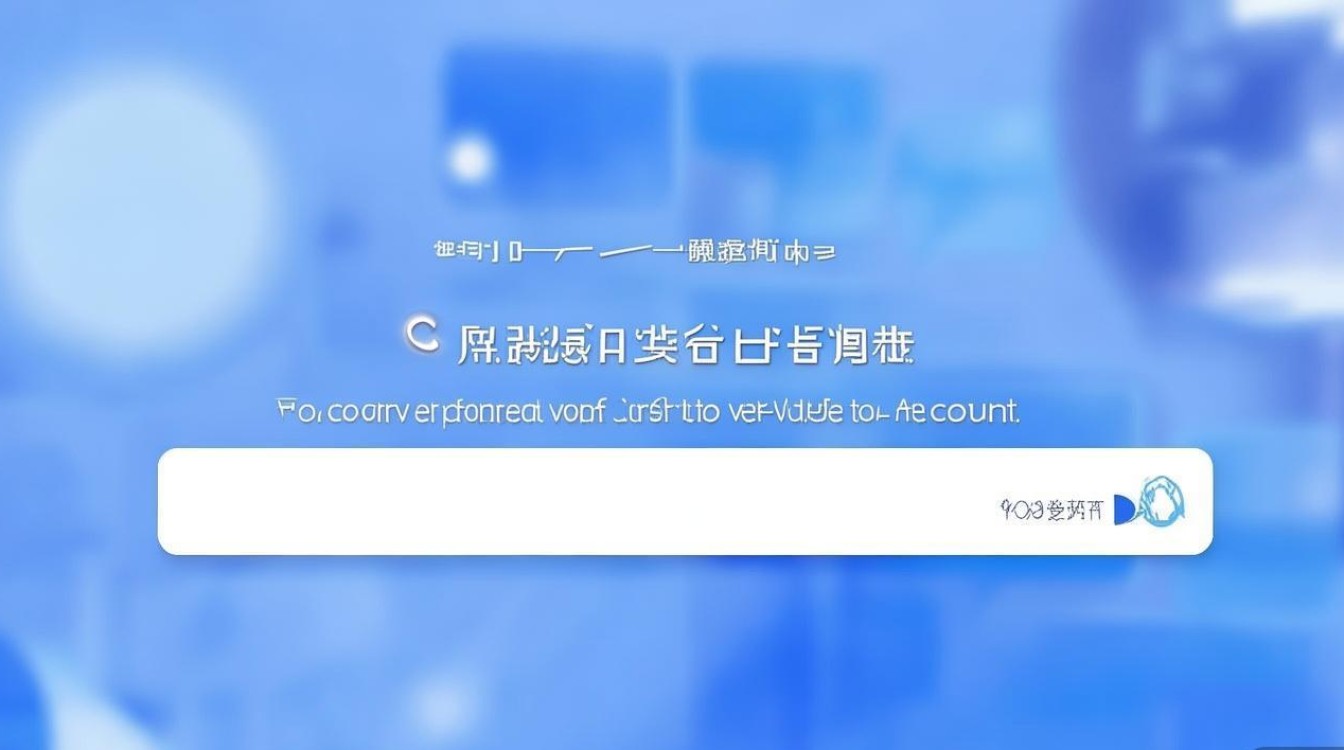 微信怎么恢复视屏号 微信怎么恢复视屏号
