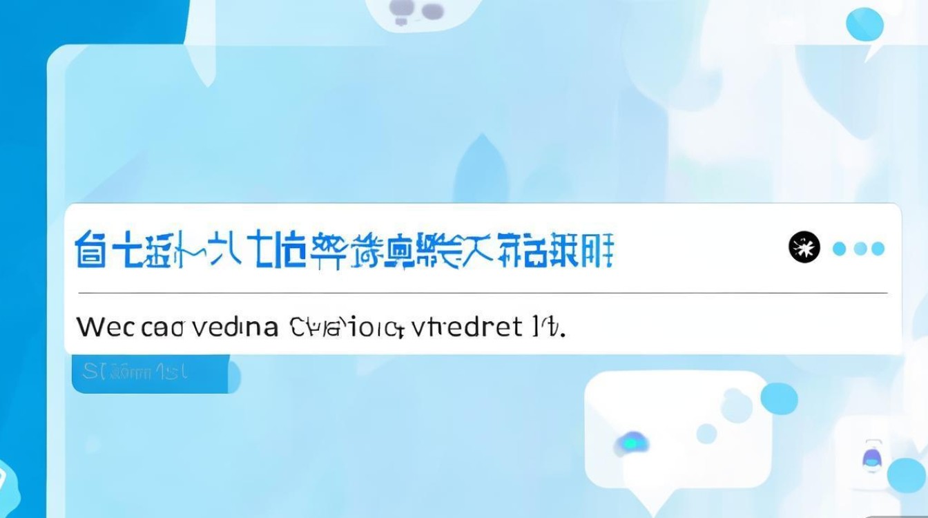 微信怎么恢复视屏号 微信怎么恢复视屏号