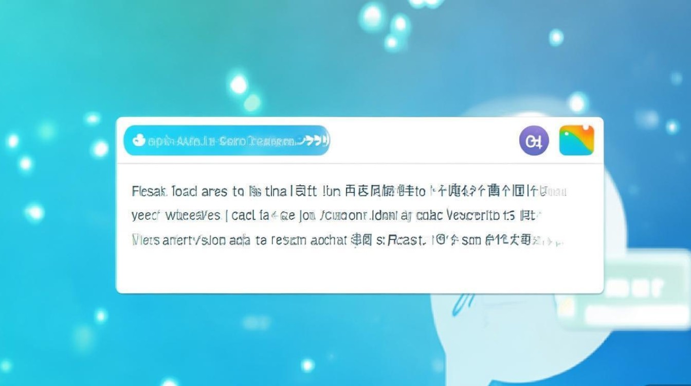 微信怎么恢复视屏号 微信怎么恢复视屏号