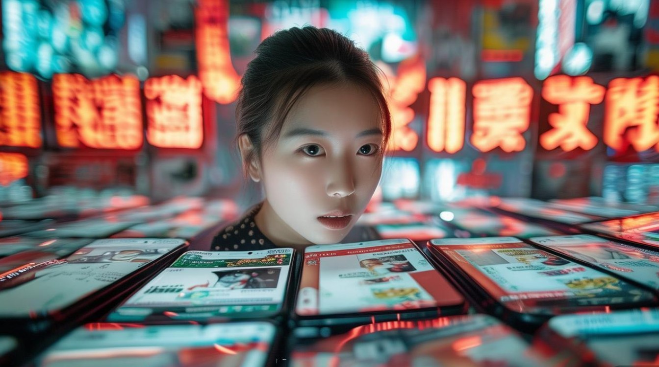 小红书如何把流量变好