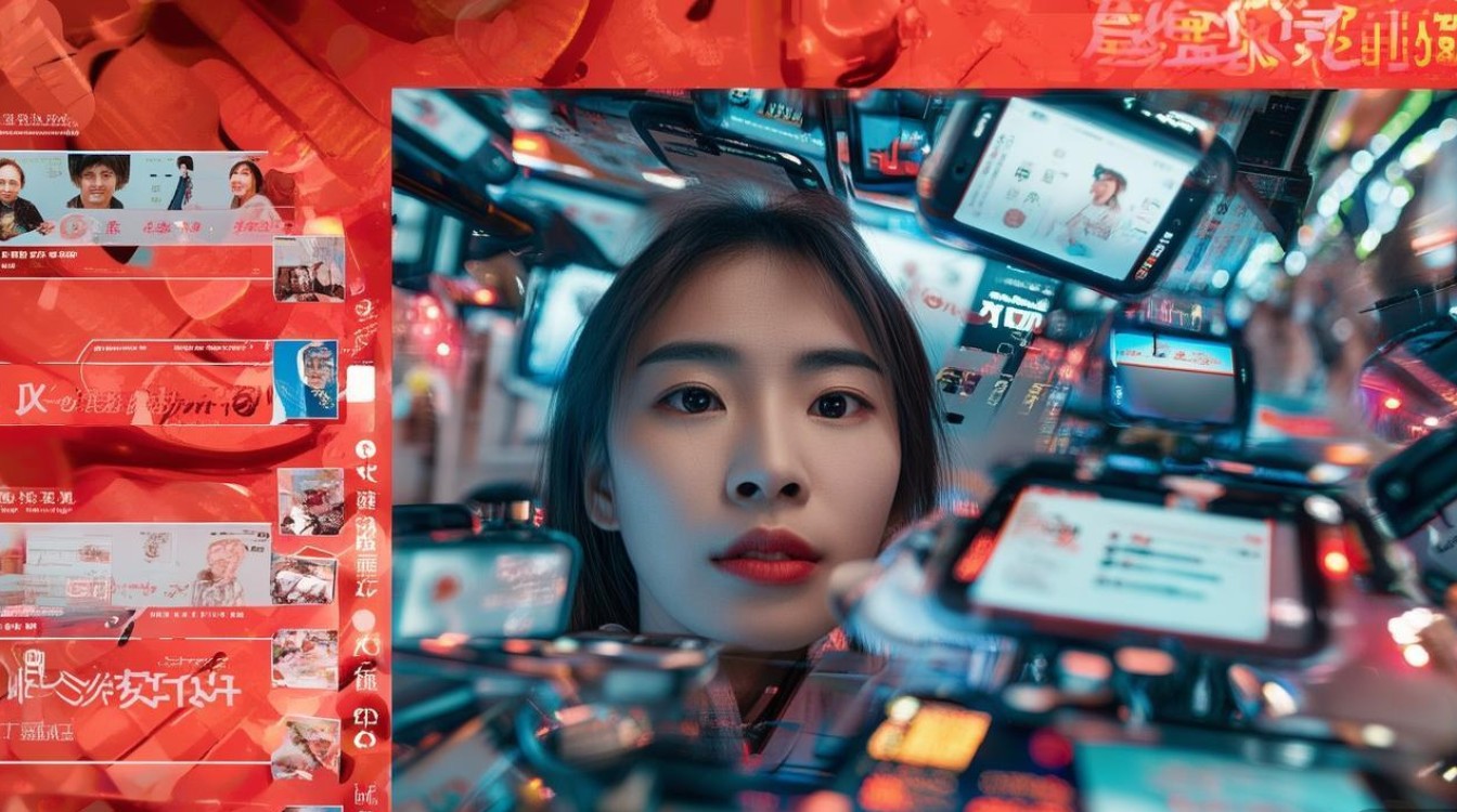 小红书如何把流量变好