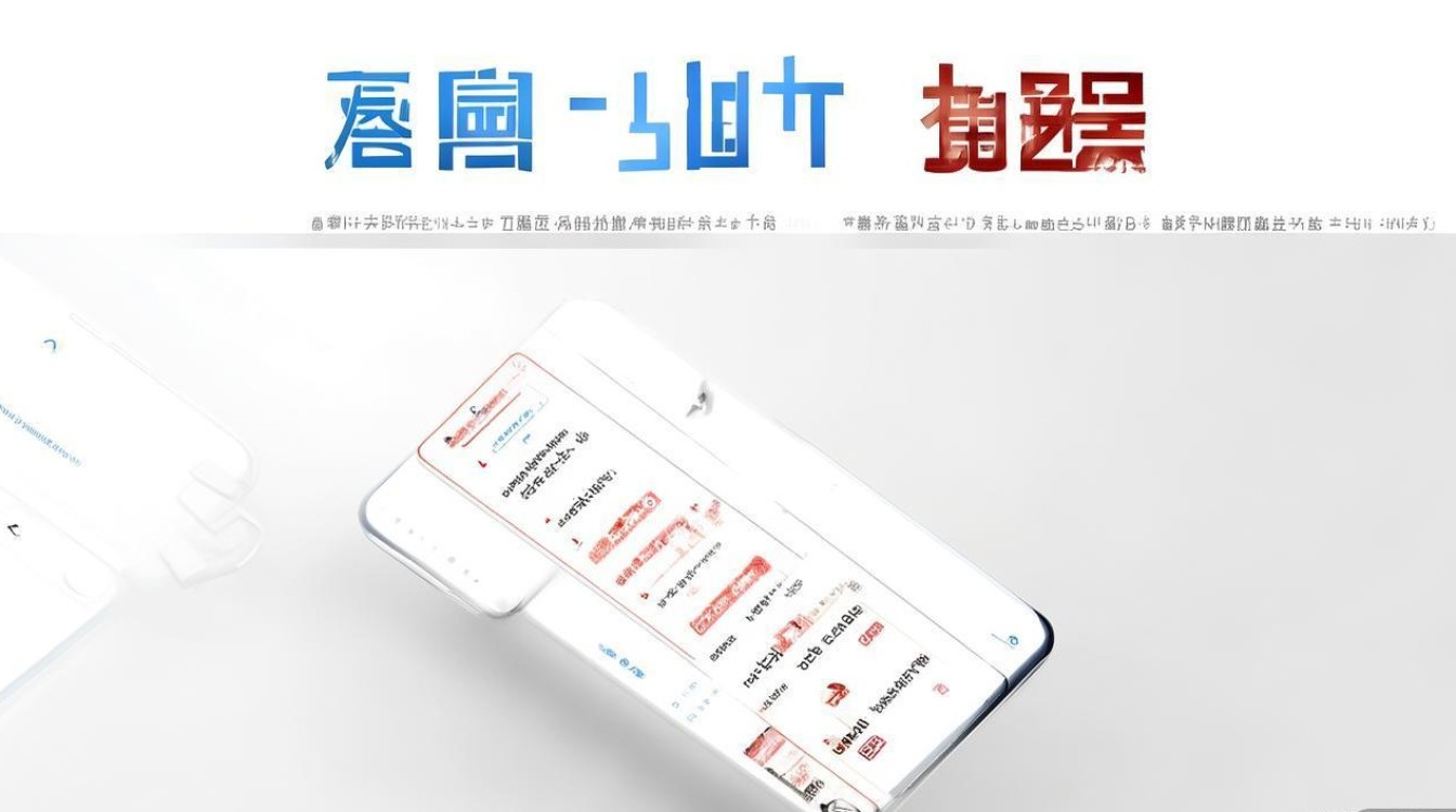 小红书如何取消连接蓝牙