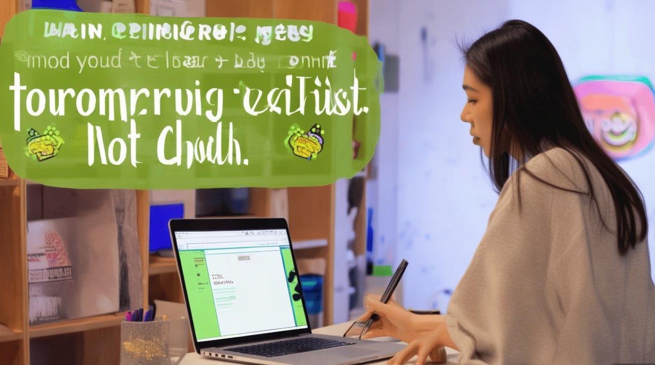 小红书如何开通群聊微信 小红书如何开通群聊微信