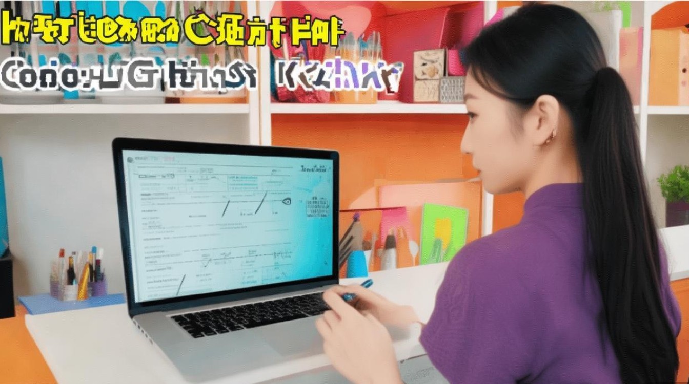小红书如何开通群聊微信 小红书如何开通群聊微信
