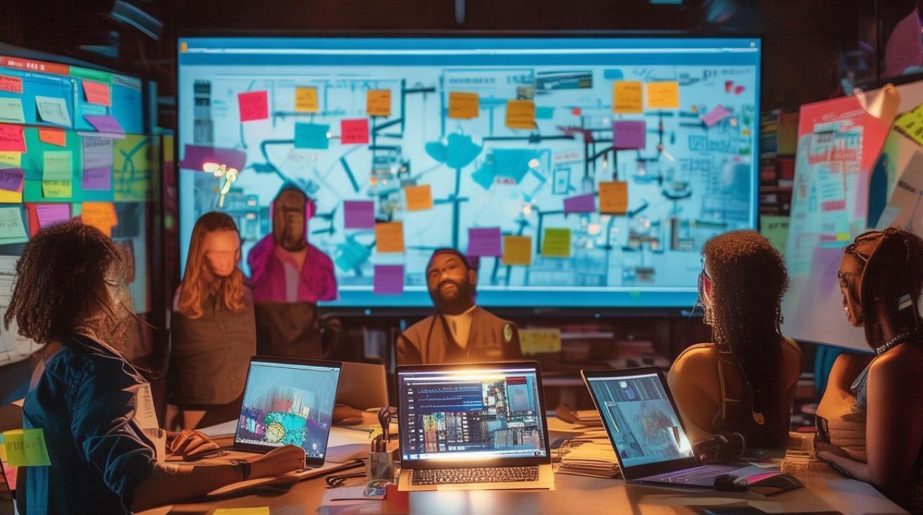 做电商文案怎么做得好呢