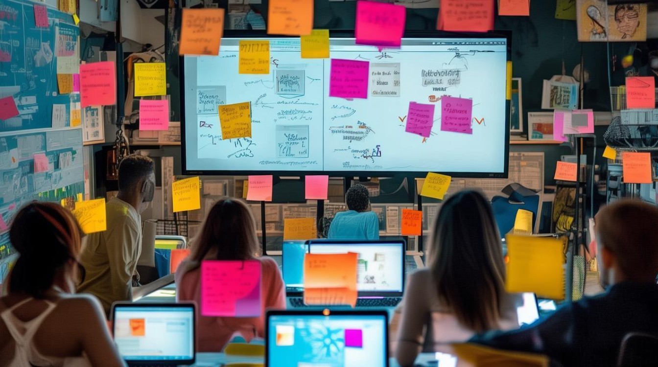 做电商文案怎么做得好呢