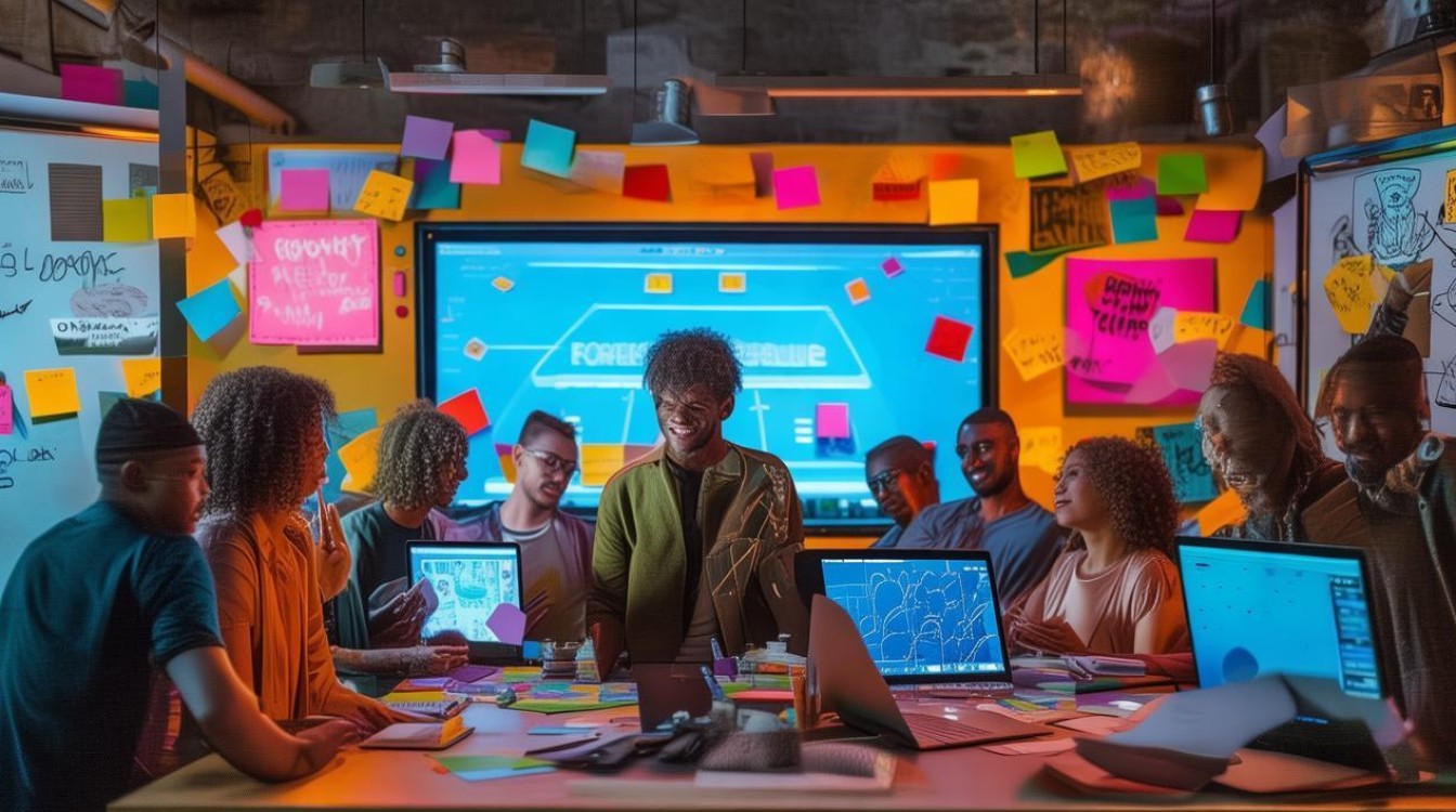 做电商文案怎么做得好呢