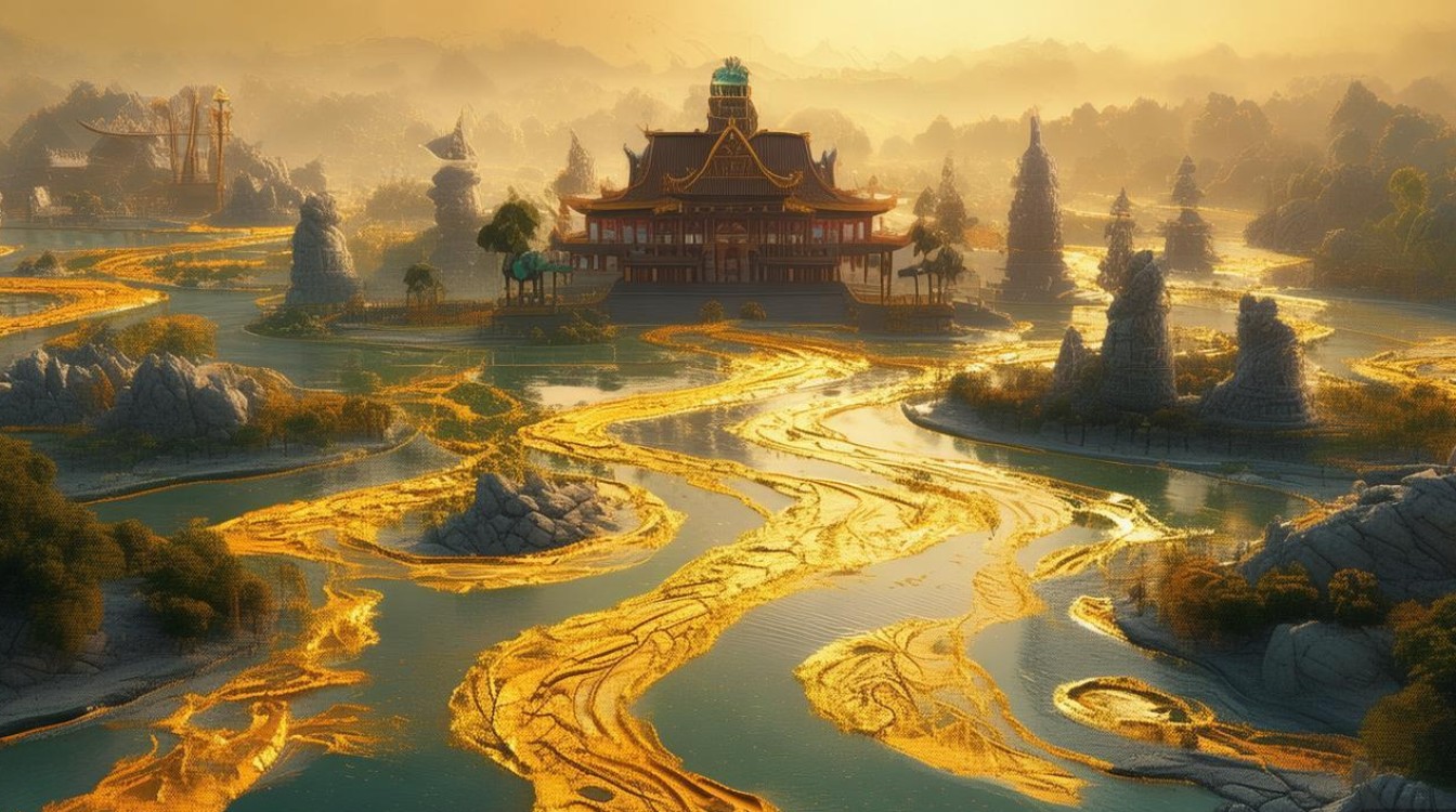 千川如何推高客单价？