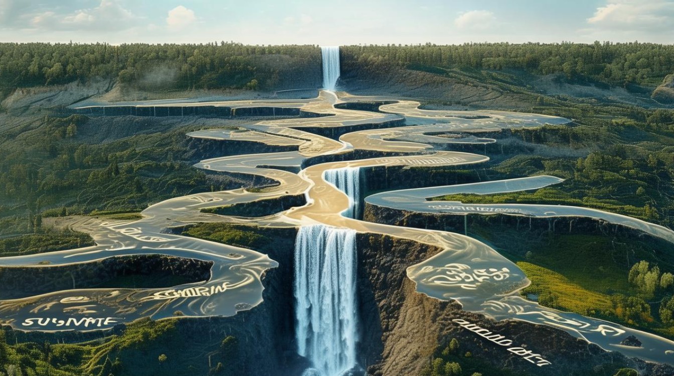 千川如何推高客单价？