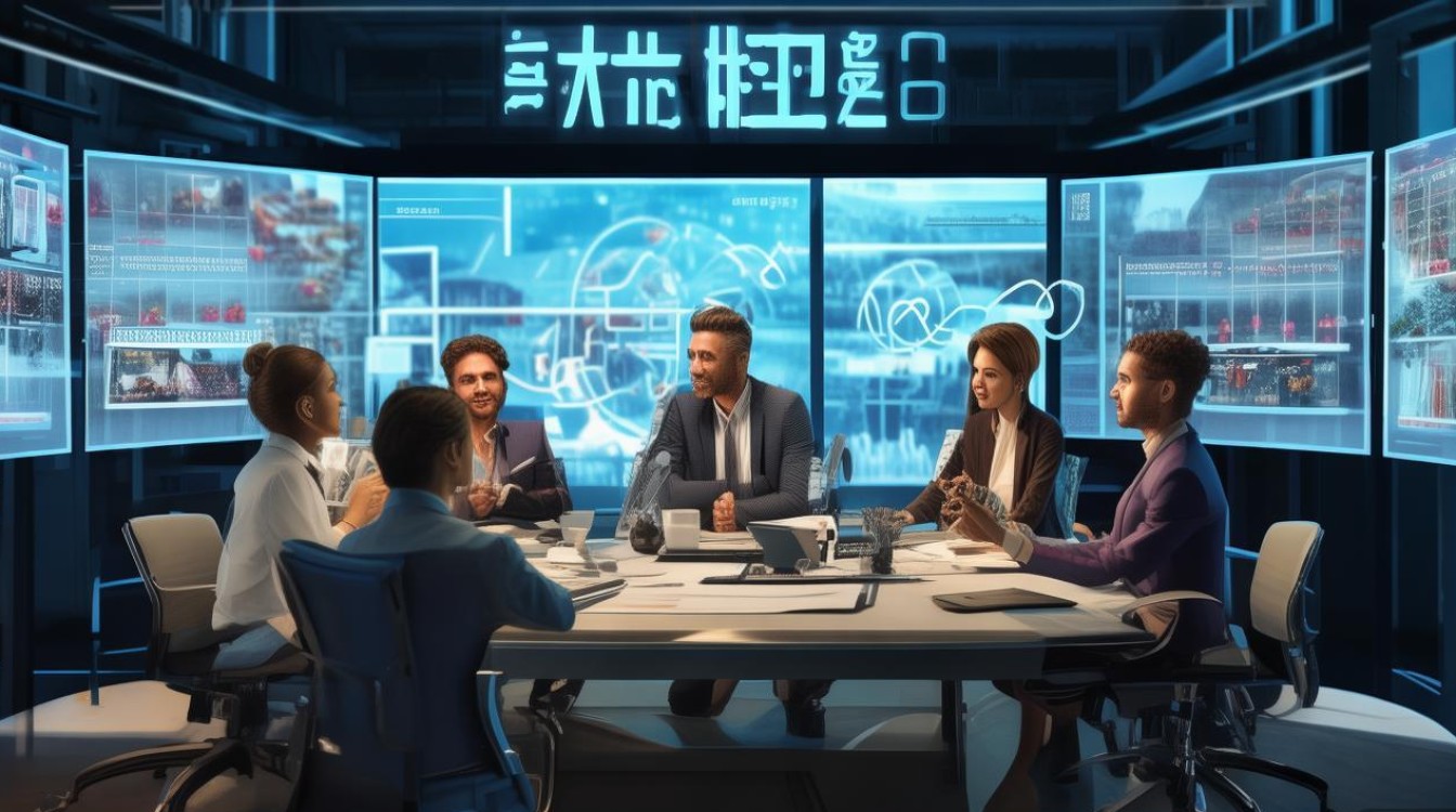 抖音电商入驻项目怎么做