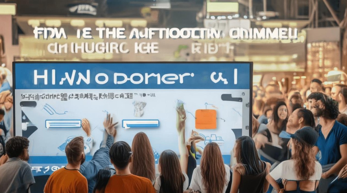 该怎么做电商呢英语翻译
