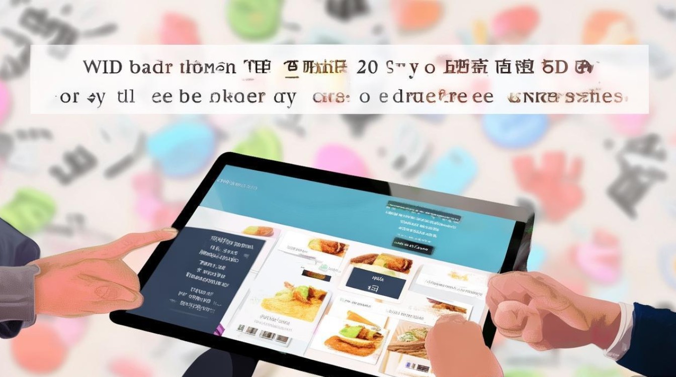 dy业务24小时下单24小时免费下单平台-dy点赞业务下单平台 dy业务24小时下单24小时免费下单平台-dy点赞业务下单平台