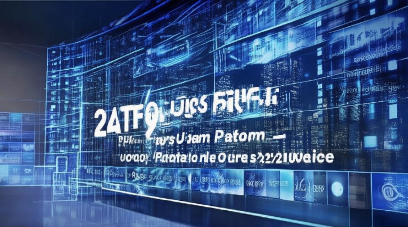 KS业务超低价24小时在线自助平台-快手平台24小时业务下单平台 KS业务超低价24小时在线自助平台-快手平台24小时业务下单平台