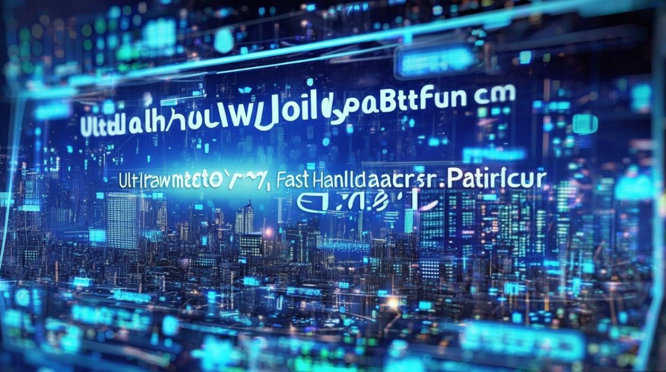 KS业务超低价24小时在线自助平台-快手平台24小时业务下单平台 KS业务超低价24小时在线自助平台-快手平台24小时业务下单平台