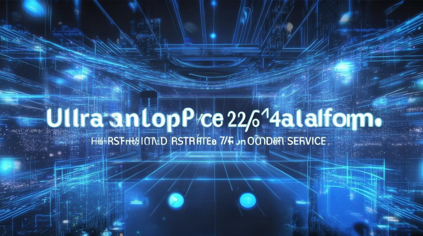 KS业务超低价24小时在线自助平台-快手平台24小时业务下单平台 KS业务超低价24小时在线自助平台-快手平台24小时业务下单平台