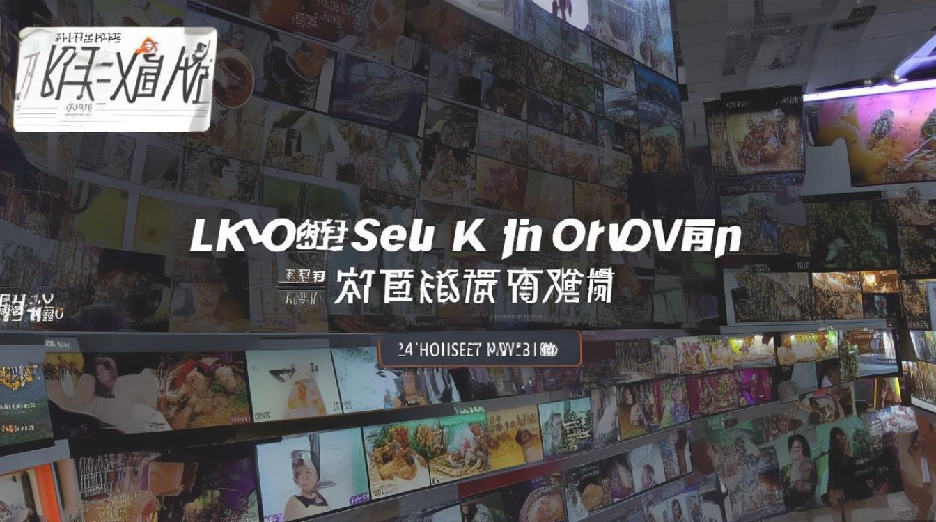 快手直播低价自助平台-快手24小时自助网址