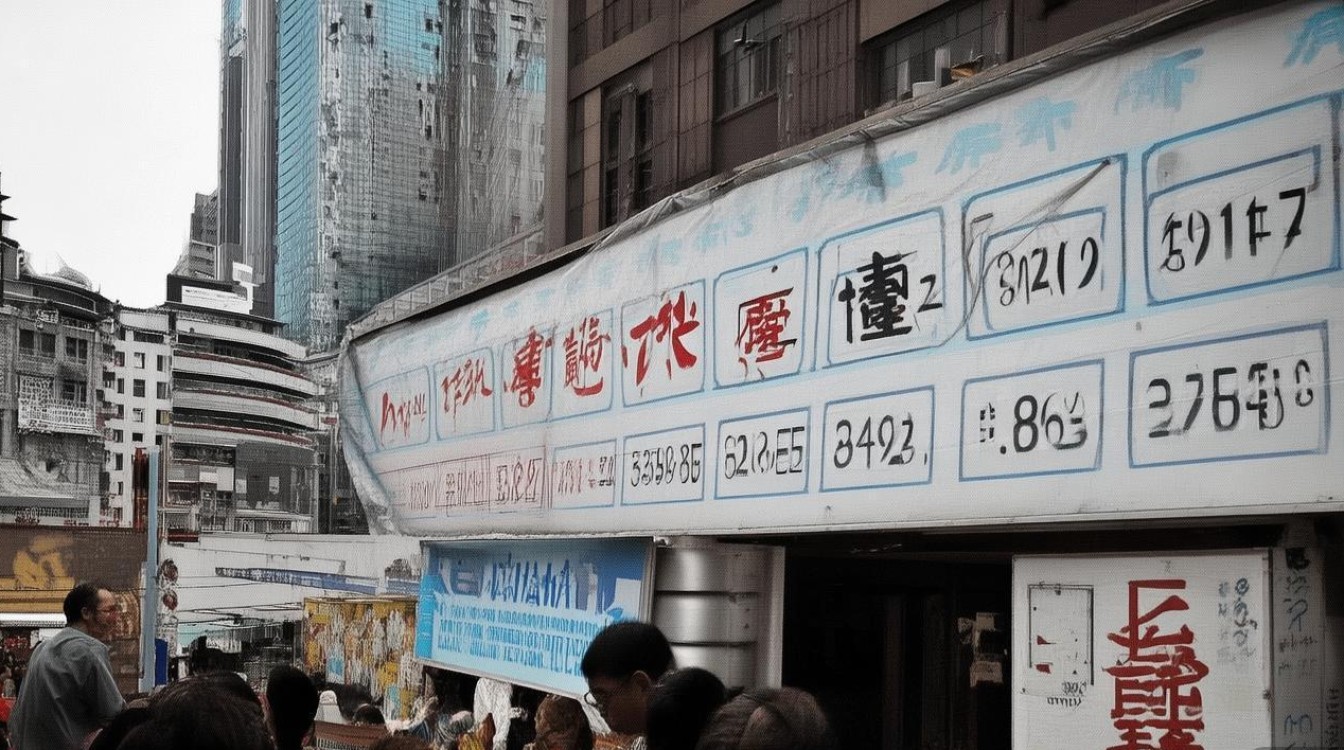北京达内编程培训多少钱 北京达内编程培训多少钱