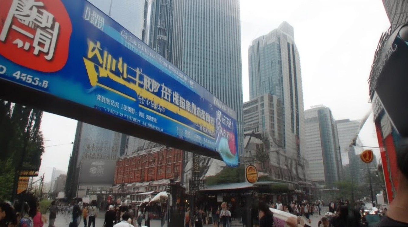 北京达内编程培训多少钱 北京达内编程培训多少钱