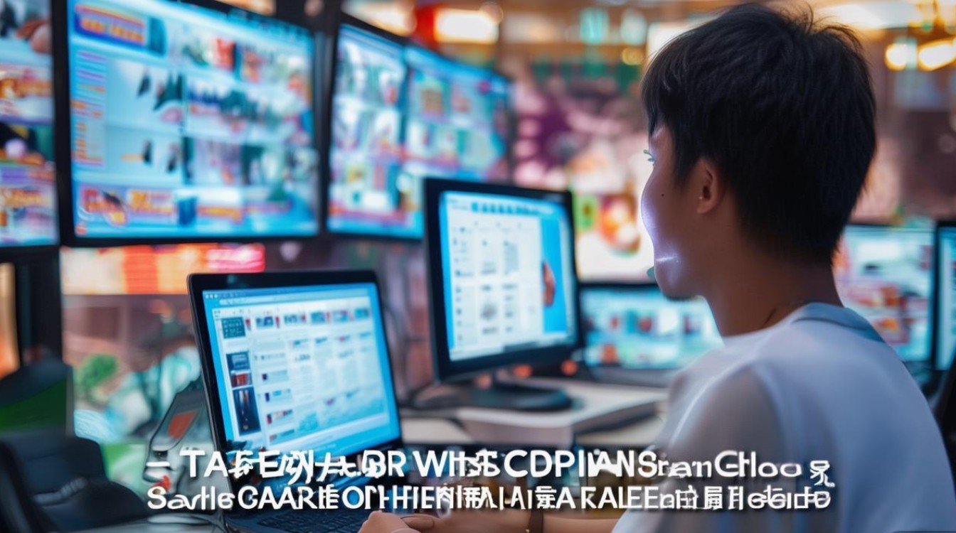 抖店千川如何开通？