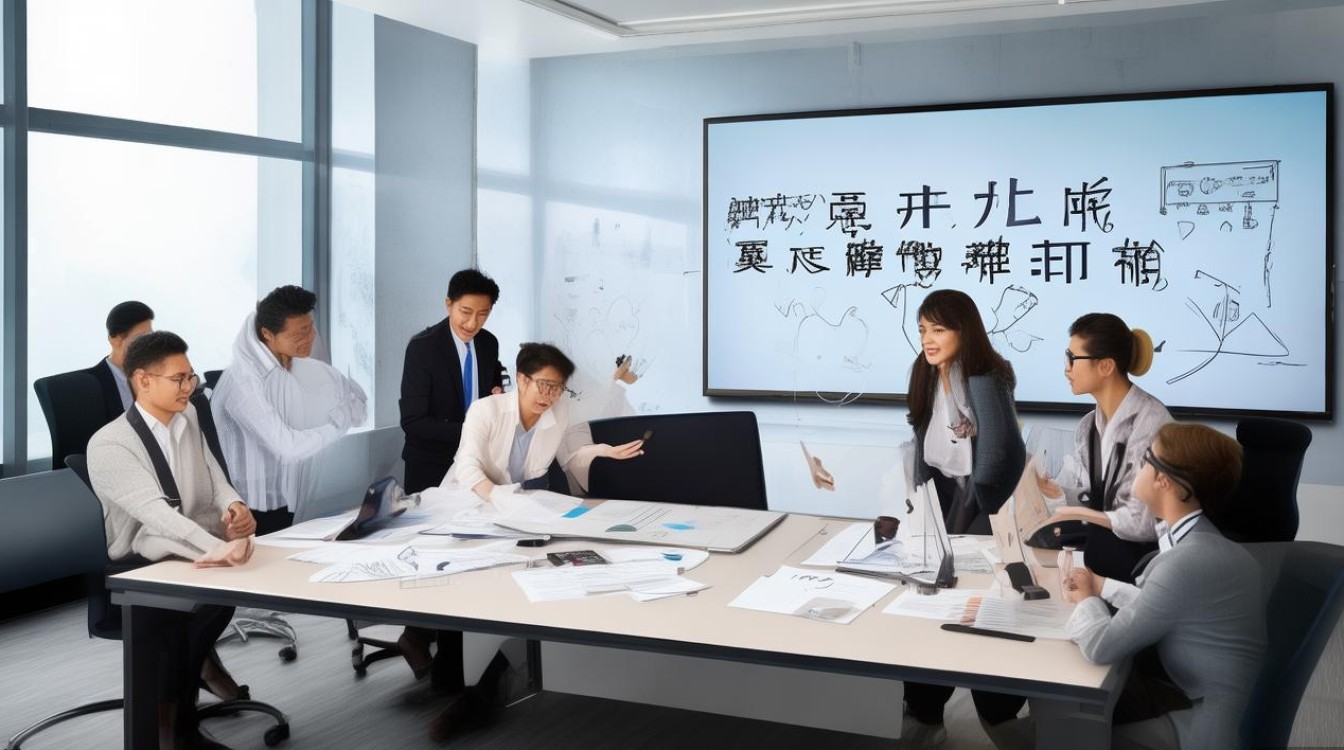 如何搭建千川视频计划? 如何搭建千川视频计划?