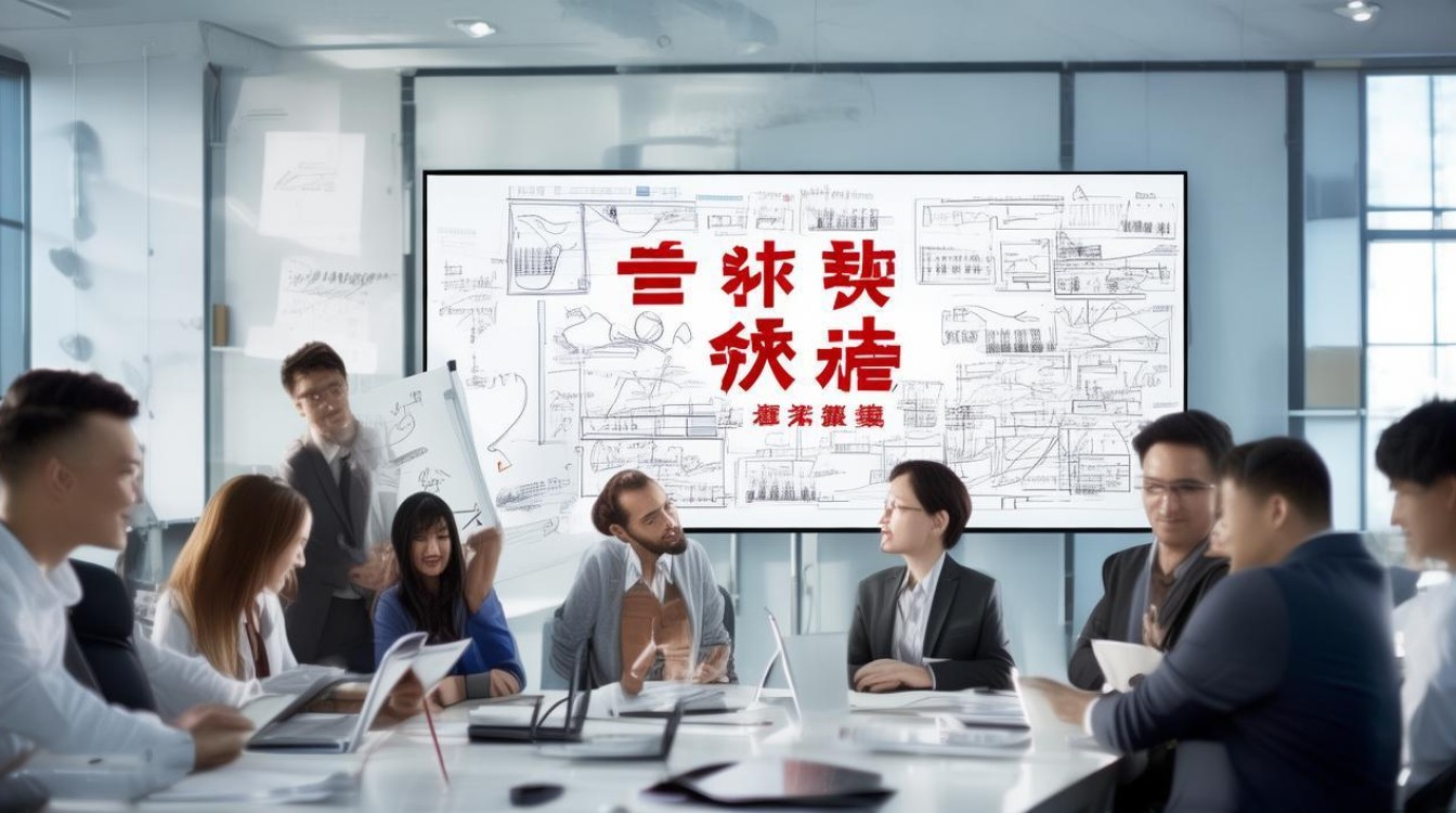 如何搭建千川视频计划? 如何搭建千川视频计划?