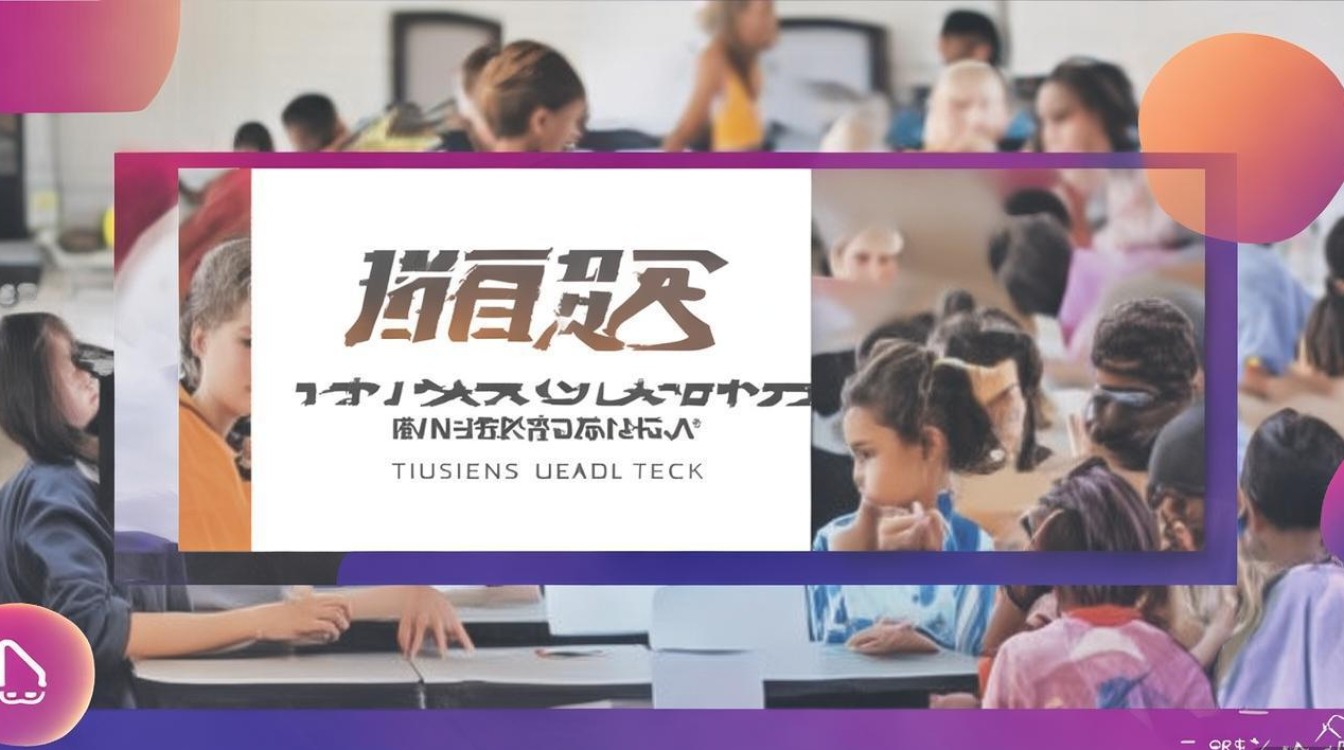 达内 童程 学费多少 达内 童程 学费多少