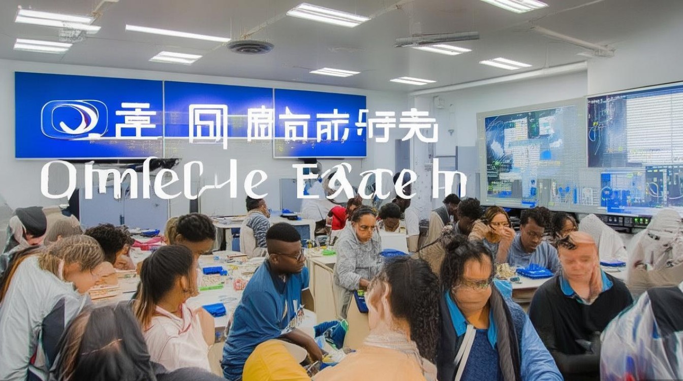 千锋嵌入式培训怎么样 千锋嵌入式培训怎么样