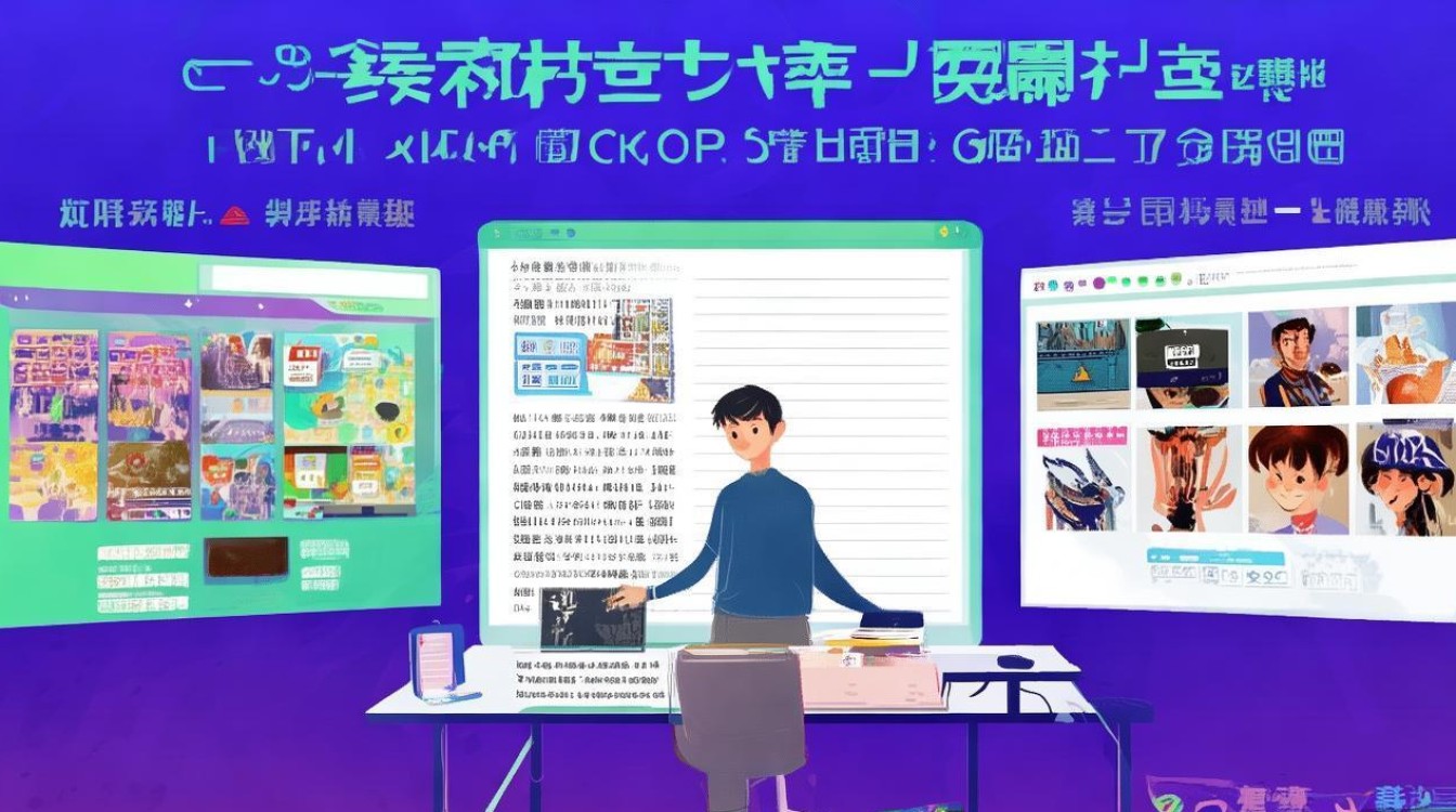 大鱼号怎样写爆文？大鱼号发文章规则是什么？