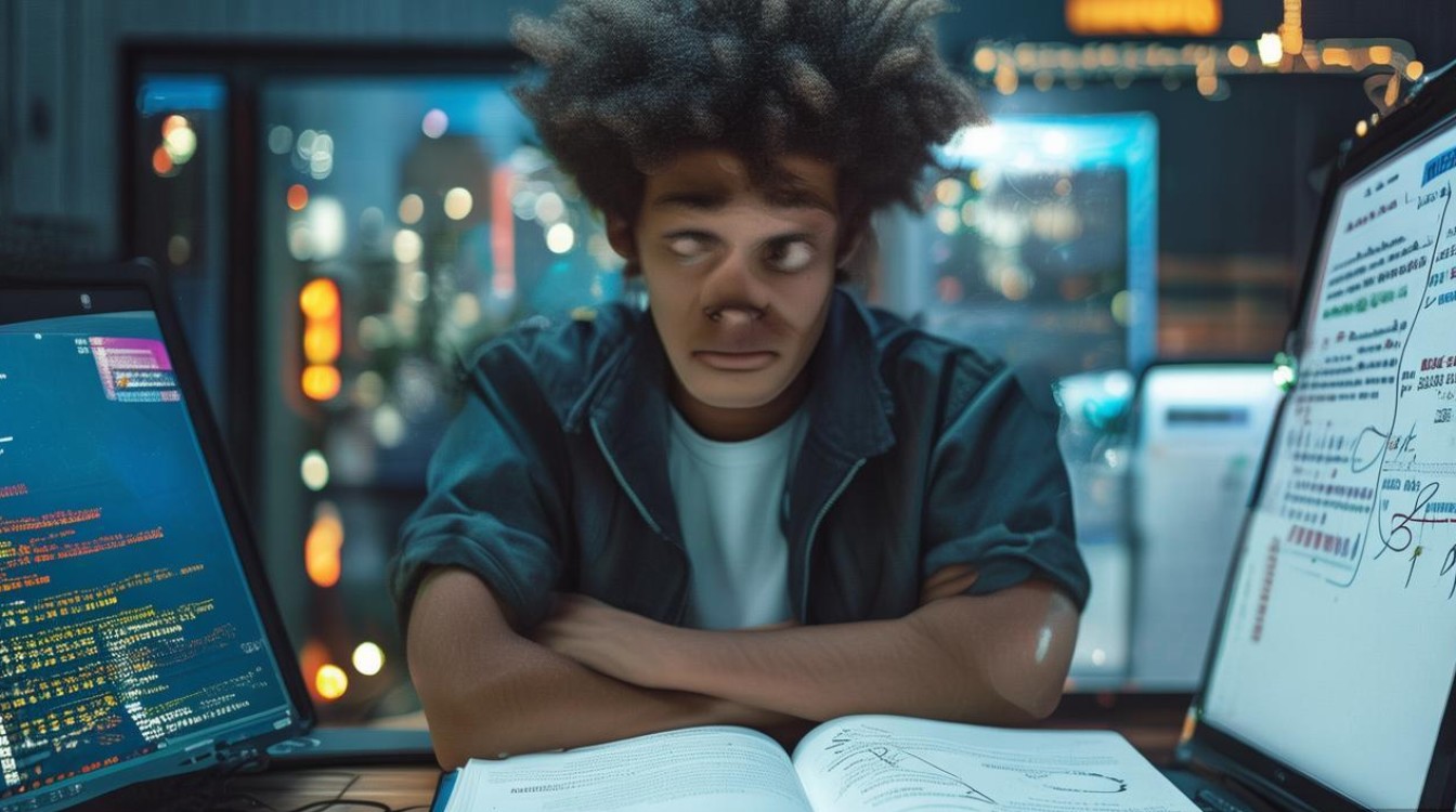 学习程序英语怎么学