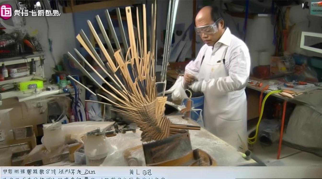 长城风扇漏油怎么修视频