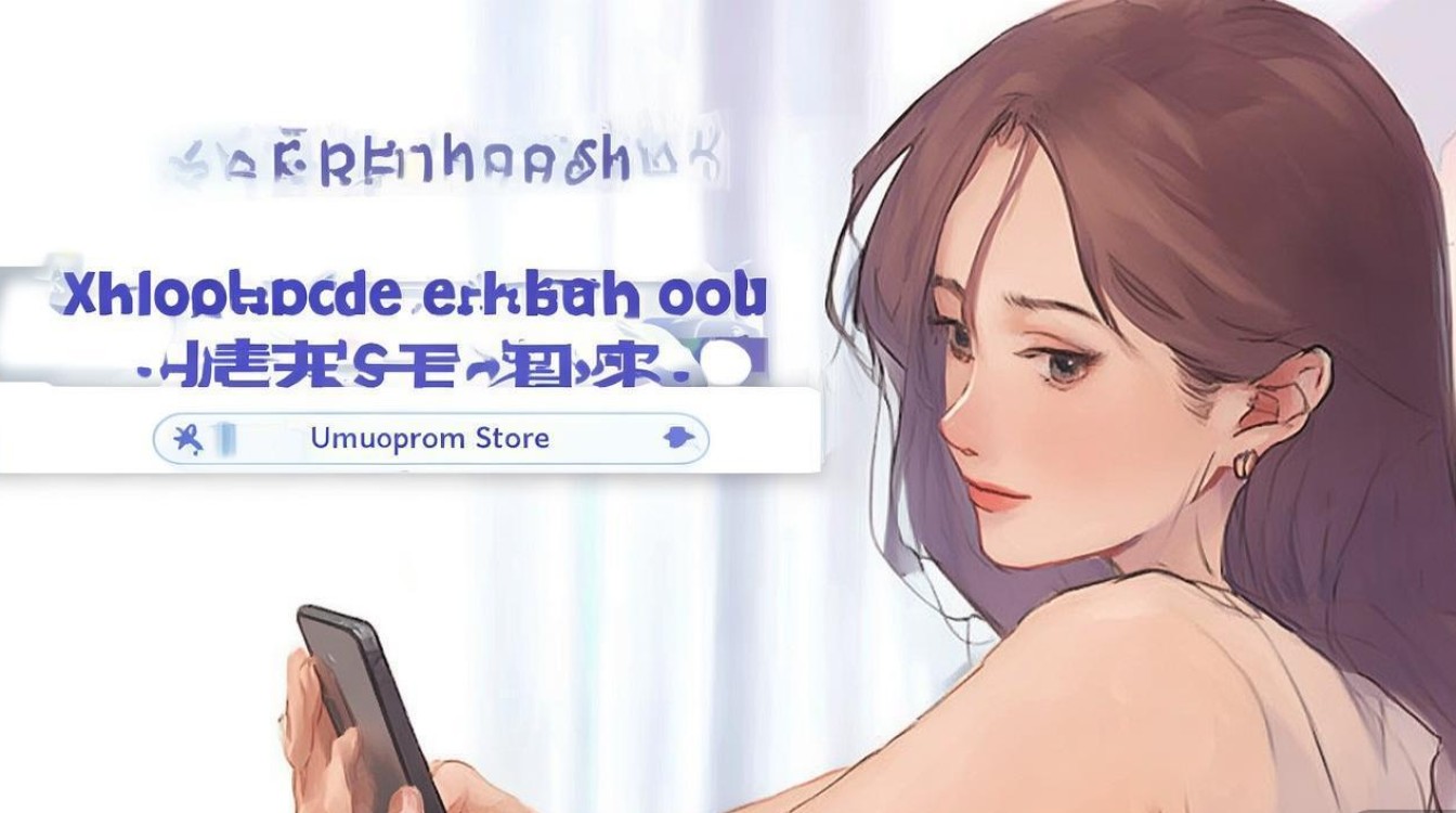 小红书如何取消店铺关注