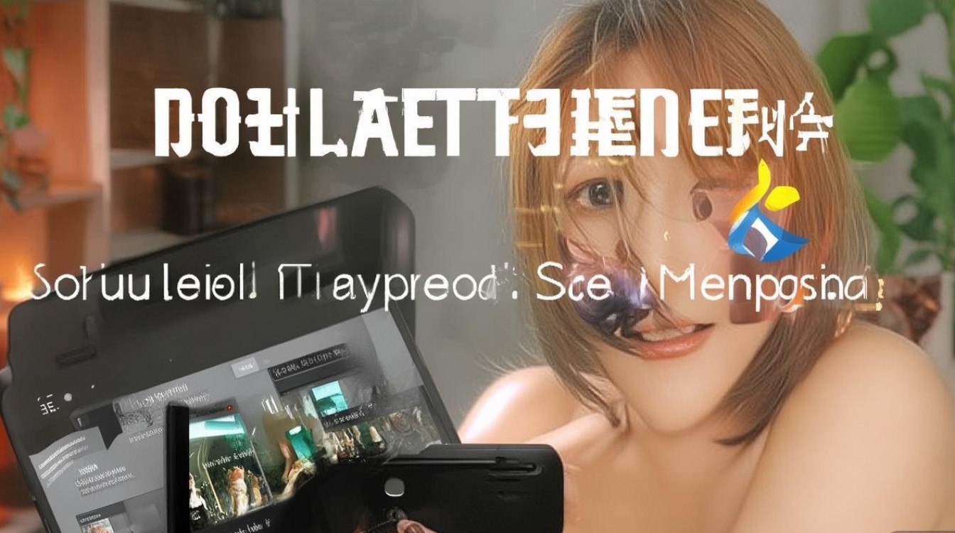 小红书如何调音乐的倍速 小红书如何调音乐的倍速