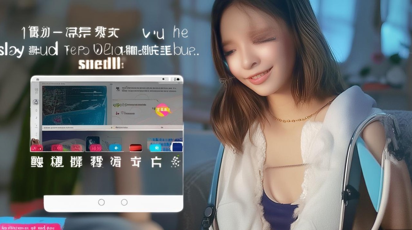小红书如何调音乐的倍速 小红书如何调音乐的倍速