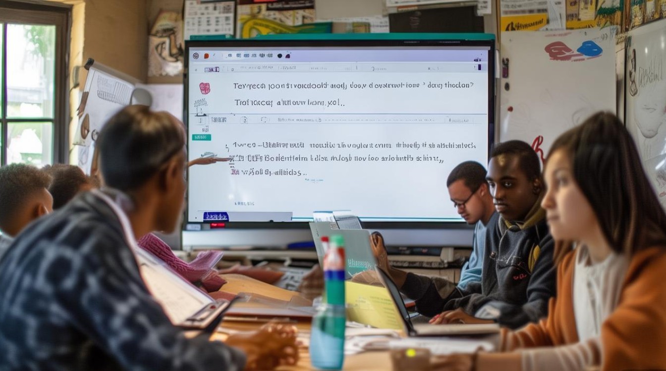 沃奇英语怎么学习