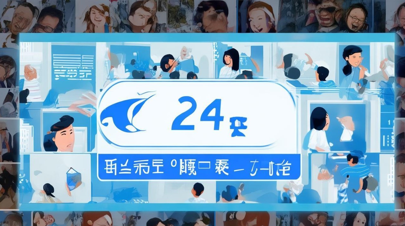 快手业务24小时在线下单平台免费,快手1元1000真人粉丝