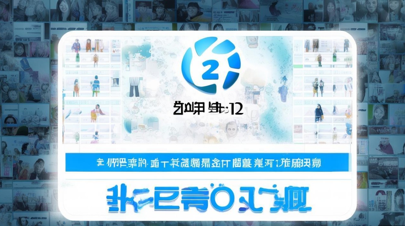 快手业务24小时在线下单平台免费,快手1元1000真人粉丝