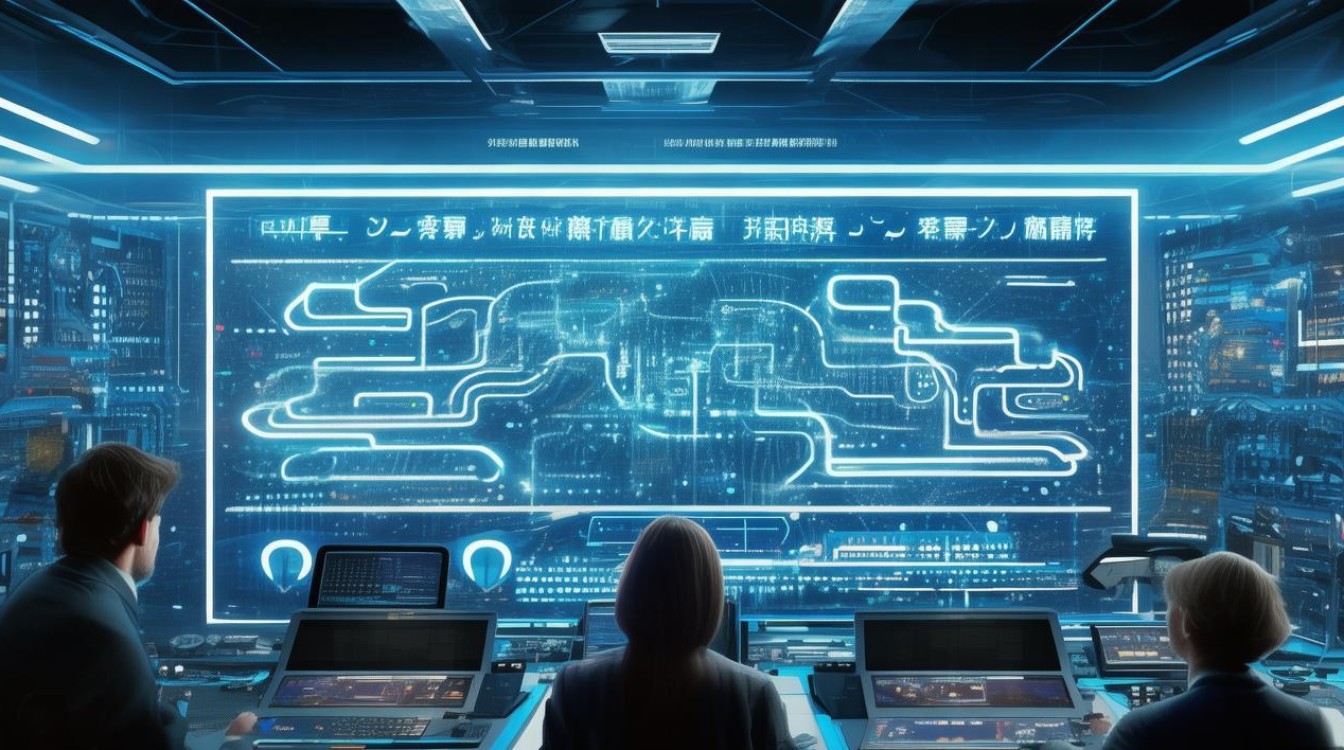 如何查看对标千川？