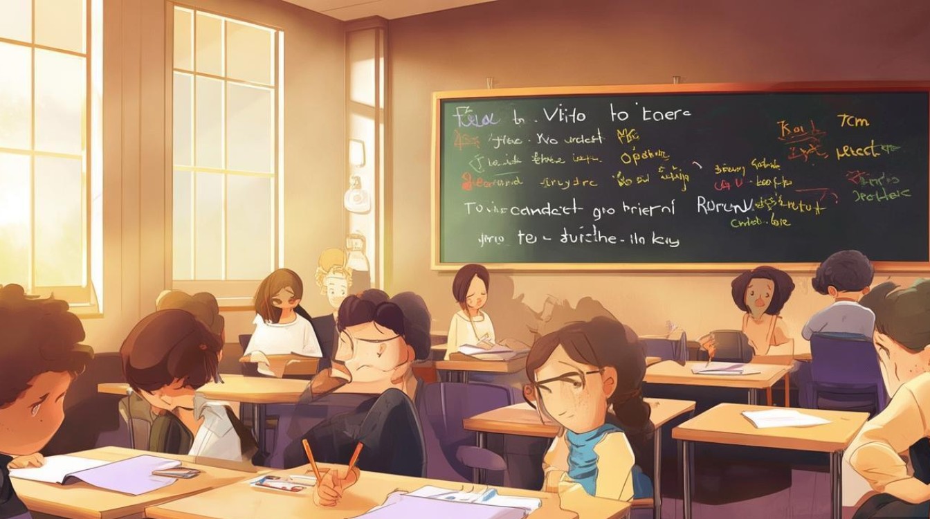 学习感恩文章怎么写