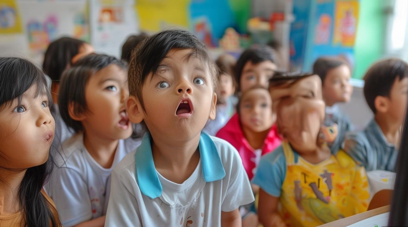 幼儿怎么学习写拼音